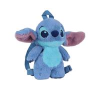 Disney Stitch Peluche Zaino 30cm Cerdà