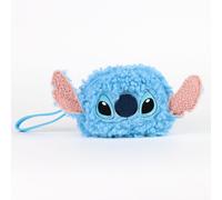 Disney Stitch Portafoglio Cerdà