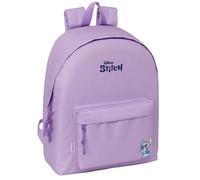Disney Stitch Sweet Zaino 42cm Safta