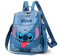 Disney Stitch Tongue Karactermania