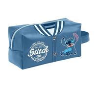 Disney Stitch vanity case Karactermania