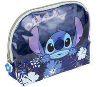 Disney Stitch Viaje Vanity Case Cerdà