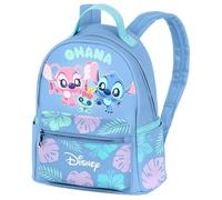 Disney Stitch Zaino 25cm Karactermania