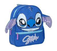 Disney Stitch Zaino 30cm Cerdà