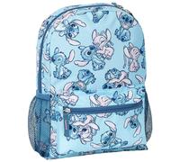 Disney Stitch Zaino 33cm Cerdà