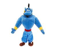 Disney Store Genio Peluche Mediano 44cm - Aladdin