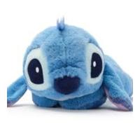 Disney Store Japón, Lilo y Stitch, Stitch, Peluche Grande, 44 cm, Jugar, exponer, coleccionar o Regalar a Fans de la película