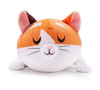 Disney Store Official, Big Hero 6, Mochi, Peluche Grande, Cuddleez, 61 cm