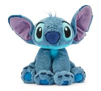 Disney Store Official, Lilo y Stitch, Stitch, Peluche, 38 cm