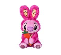 Disney Store Oficial Angel Pascua Plush 13 pulgadas para nios y nias Animales blandos Crasta de canasta de Pascua perfecta o decoracin de primaver