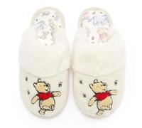 Disney Store Pantuflas acogedoras oficiales para adultos