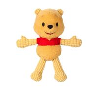 Disney Store Peluche antiestrés Winnie The Pooh, Disney Blissful Buddies