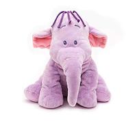 Disney Store Peluche Mediano Lumpy, Winnie The Pooh