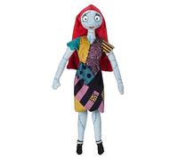 Disney Store Peluche Mediano Sally, Pesadilla Antes de Navidad Tim Burton