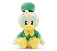 Disney Store Peluche oficial del pato Donald - 51 cm clásico Disney