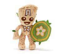 Disney Store Peluche pequeño Groot, Guardianes de la Galaxia