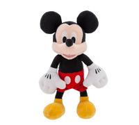 Disney Store Peluche pequeño Mickey Mouse