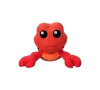 Disney Store Peluche pequeño Sebastián, La Sirenita
