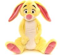 Disney Store Peluche Suave Winnie the Pooh Conejo 33cm Talla Media