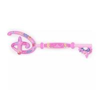 Disney Store Princess - Llave de colección de princesas