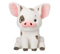 Disney Store Pua Mediano Peluche 30cm - Vaiana