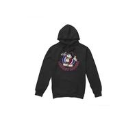Disney Sudadera Americana de Mickey Mouse para Hombre (TV4437)