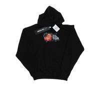 Disney Sudadera Cars Lightning Vs Storm de Lightning Mcqueen v Jackson (BI4445)
