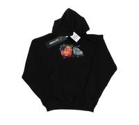 Disney Sudadera Cars Lightning Vs Storm de Lightning Mcqueen v Jackson (BI6149)