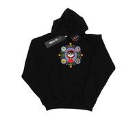 Disney Sudadera Coco Remember Me para Hombre (BI6221)