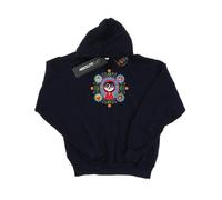 Disney Sudadera Coco Remember Me para Hombre (BI6221) UTBI6221_2