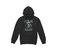 Disney Sudadera Colorado Ski de Mickey Mouse para Hombre (TV4536)