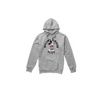 Disney Sudadera de Mickey Mouse Club para Hombre (TV4440)