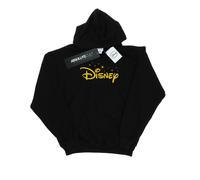 Disney Sudadera Estrella para Mujer (BI10736)