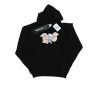 Disney Sudadera Happy Day de Dumbo para Mujer (BI5166)