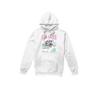 Disney Sudadera Les Alpes de Mickey Mouse para Hombre (TV4765)