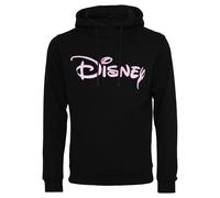 Disney Sudadera Logotipo para Mujer (TV865)