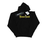Disney Sudadera Neverland de Campanilla para Mujer (BI15002)