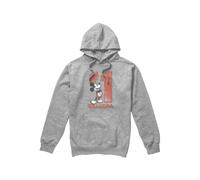 Disney Sudadera Number 1 Grandpa de Mickey Mouse para Hombre (TV4571)