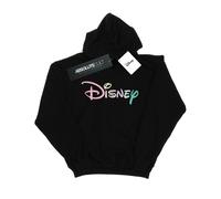 Disney Sudadera Pastel para Hombre (BI7801)