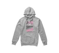 Disney Sudadera Snowtown Ski de Mickey Mouse para Hombre (TV4734)