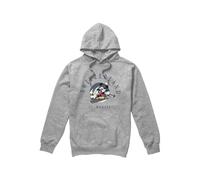 Disney Sudadera Switzerland de Mickey Mouse para Hombre (TV4537)