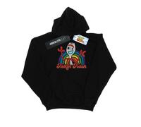 Disney Sudadera Toy Story 4 Talkin' Trash de Forky para Mujer (BI15273)