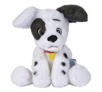 Disney - Super Soft Dalmatian (25 Cm) (6315870299) NUEVO