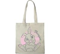 Disney Tapa de bag BAMBI, REFERENCIA: BWDBAMBB002, CRU, 38 x 40 cm