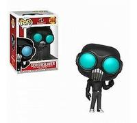 Disney The Incredibles 2 Screenslaver Pop Vinyl #369 Vinyl Figura Funko