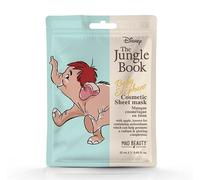 Disney The Jungle Book