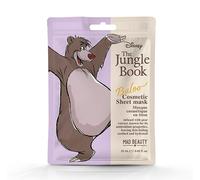 Disney The Jungle Book