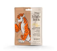 Disney The Jungle Book