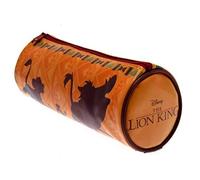 Disney The Lion King - Estuche Hakuna Matata