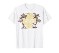 Disney The Lion King Timon And Pumba Hakuna Matata Camiseta